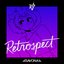 Retrospect - EP