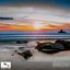 As the Water Washes Over Me - Single