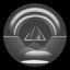 Ancient Echoes - Single