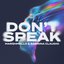 Don't Speak - Single