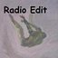 Radio Edit