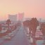 Streets
