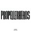 propellerheads