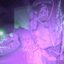 Unreleased & Loose Tracks