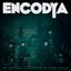 Encodya