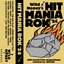 Hit Mania Rok '24 [Explicit]