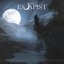 Dreamcatcher - Single