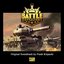 Battle Battalions (Original Soundtrack)