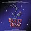 Beauty & The Beast: The Broadway Musical