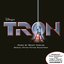 Disney's TRON [Original Motion Picture Soundtrack]