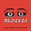Red Eyes - Single