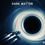 Dark Matter