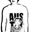 Avatar de Dezz66