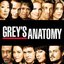 Grey's Anatomy Songs