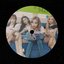 Better Things - Aespa Flip - Single