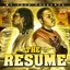 The Resume