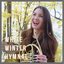 White Winter Hymnal - Single
