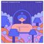 Original Communication - Single