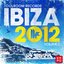 Ibiza Ending 2012, Vol. 2