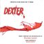 Dexter Soundtrack