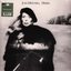 Hejira (2014 Reissue)