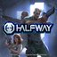 Halfway Original Soundtrack