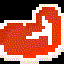 Avatar de Carapils