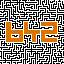 Avatar for be42