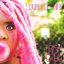 Lovah of Mine - Single