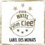 Snapshot: A Grand Hotel van Cleef Compilation (exklusiv bei amazon.de)