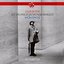 Jacques Tati: Jour de fête + Les vacances de Monsieur Hulot + Mon oncle (Original Soundtracks) [Bonus Track Version]