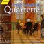 Schubert - Quartets