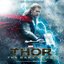 Thor - The Dark World