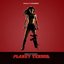 Grindhouse: Planet Terror