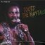 toots & the maytals