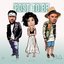 Post To Be - Single