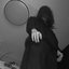 Asphyxia