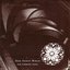 From Ancient Worlds (For Harmonic Piano)
