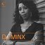 DJ Minx at Movement Detroit 2022 (DJ Mix)