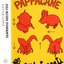 Pappacane