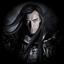 Chaosprinz07 için avatar