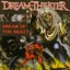 Dream of the Beast (disc 1)