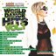 World Dance Hits Vol.1