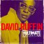 The Ultimate Collection: David Ruffin