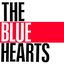 MEET THE BLUE HEARTS 〜ベストコレクション IN USA〜