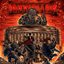 Doctrine of Damnation