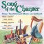 Songs Of The Chanter