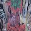 Split Tape 2010