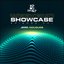 Droid9 Weekend Showcase 001 (DJ Mix)