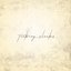 Ticking Clocks - Single